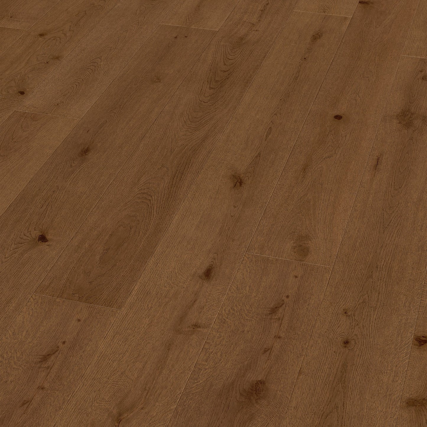 ter Hürne Parkett Eiche Antigone Landhausdiele EVO