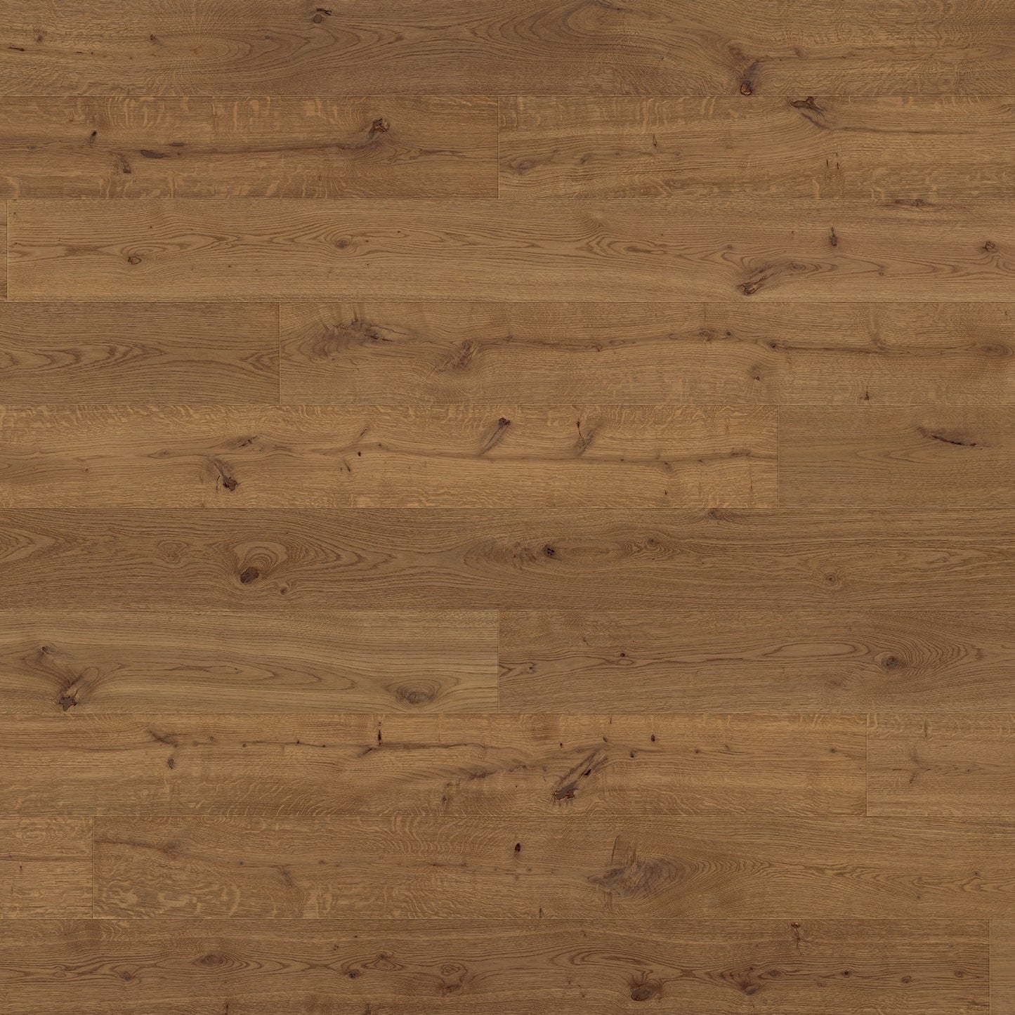 ter Hürne Parkett Eiche Vesterbro Landhausdiele EVO