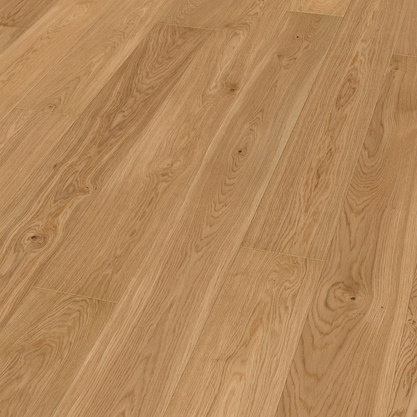 ter Hürne Parkett Eiche Carmes Landhausdiele OLIO