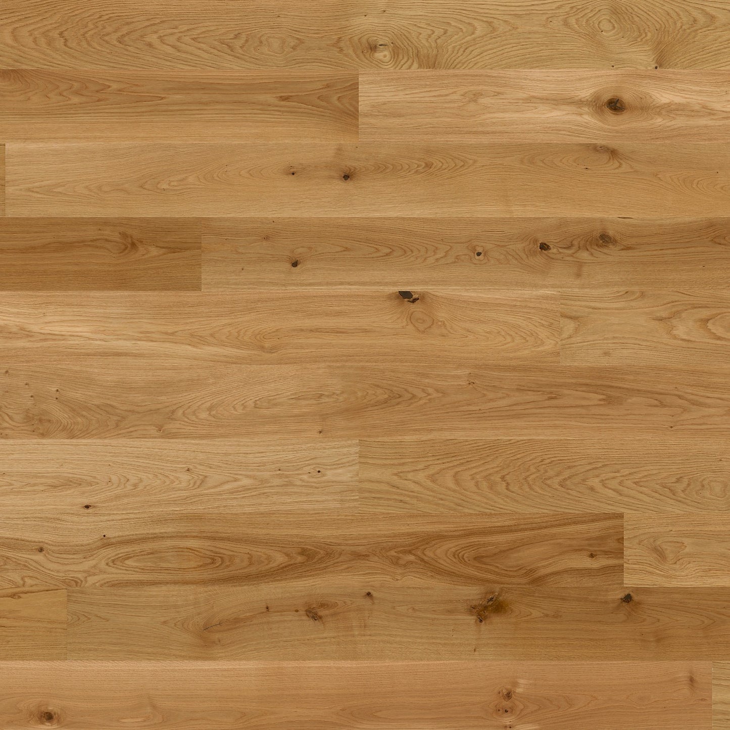Parkett Fix & Fertig verlegt 04