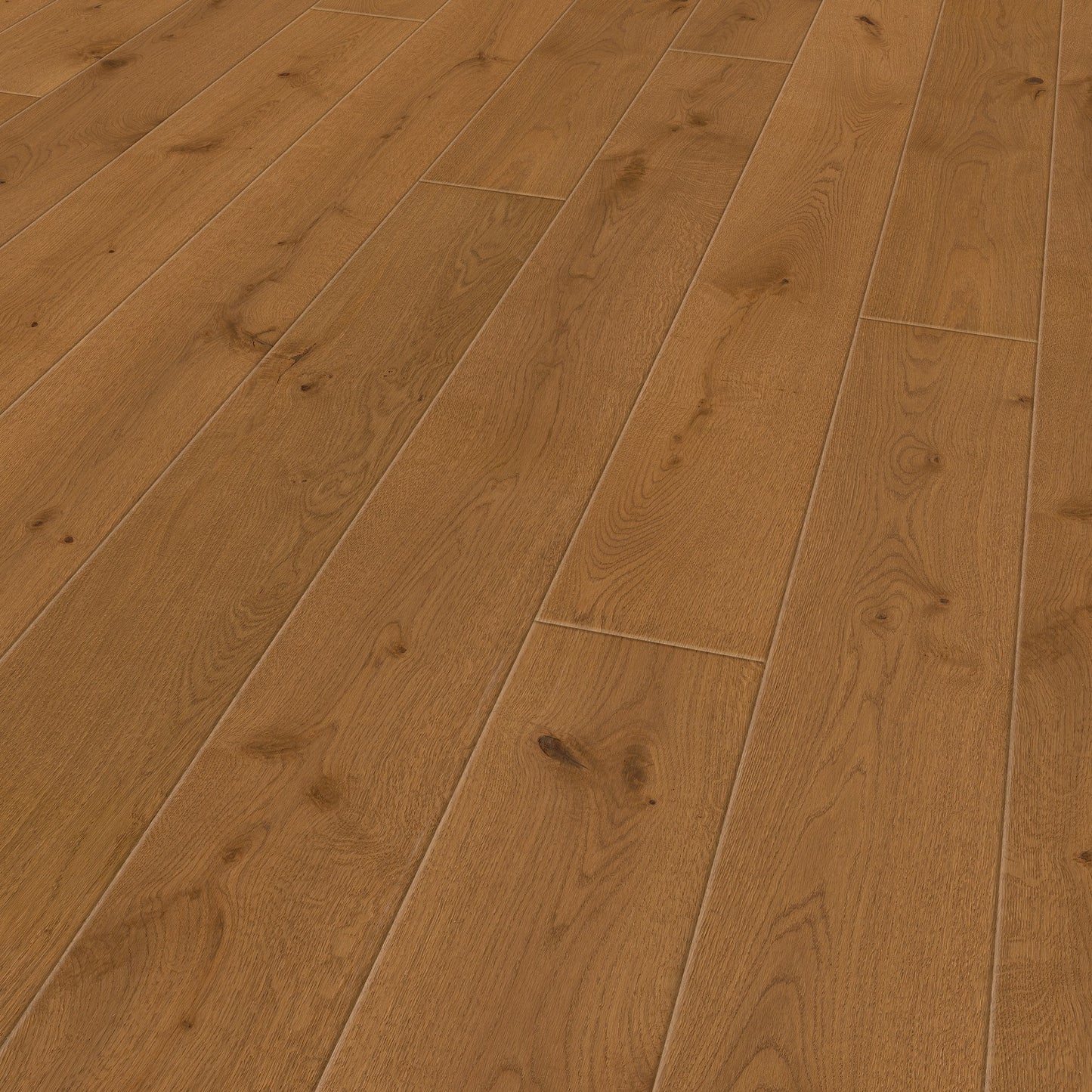 ter Hürne Parkett Eiche La Croisette Landhausdiele OLIO