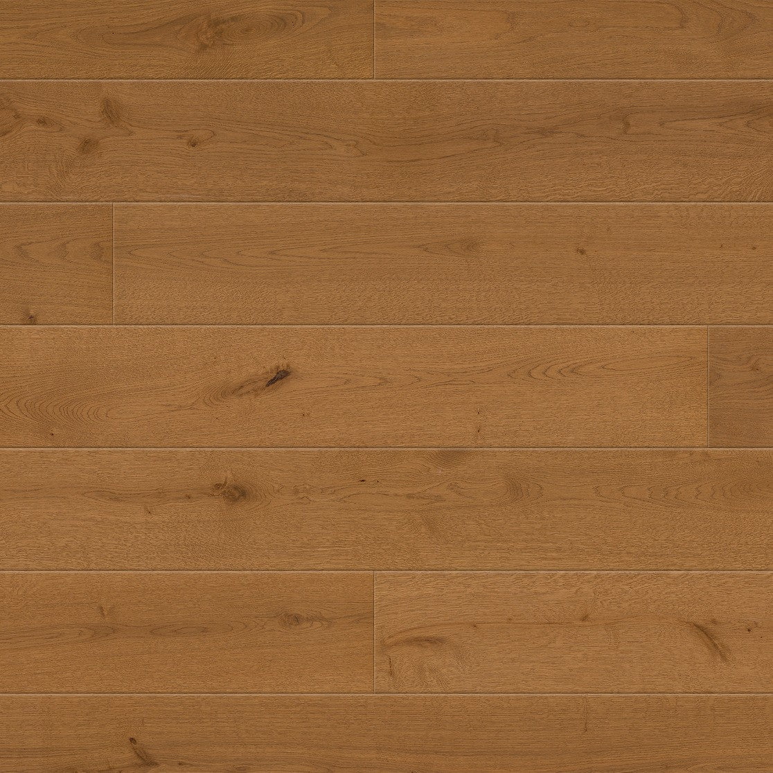 ter Hürne Parkett Eiche La Croisette Landhausdiele OLIO