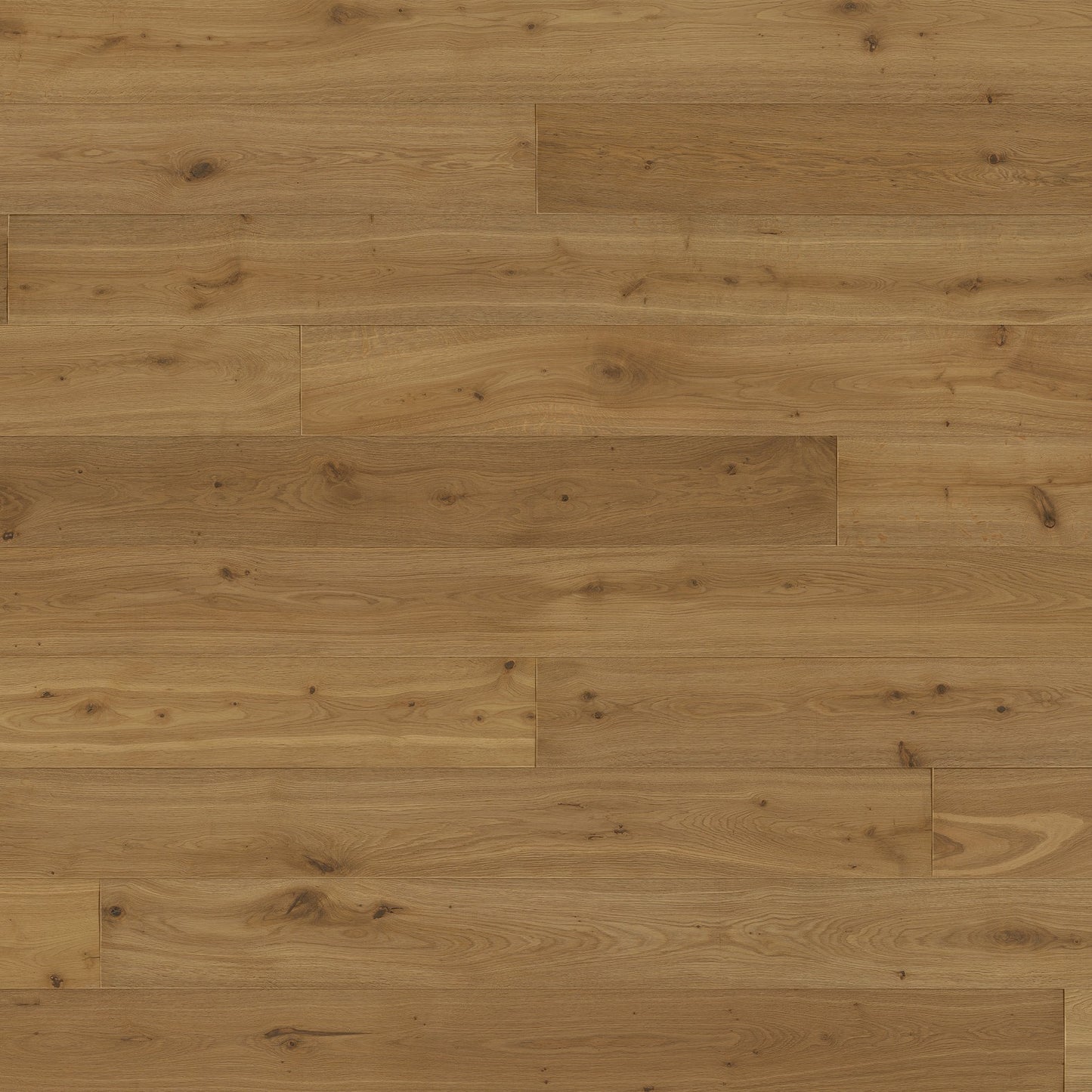 ter Hürne Parkett Eiche Astoria Landhausdiele OLIO