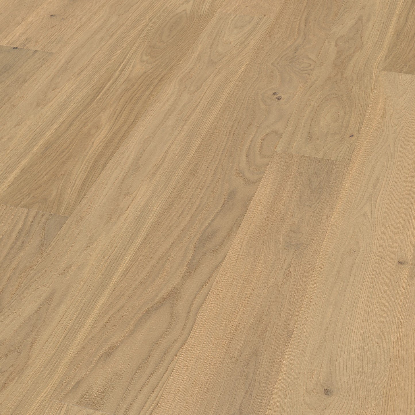 ter Hürne Parkett Eiche Mayfair Landhausdiele OLIO