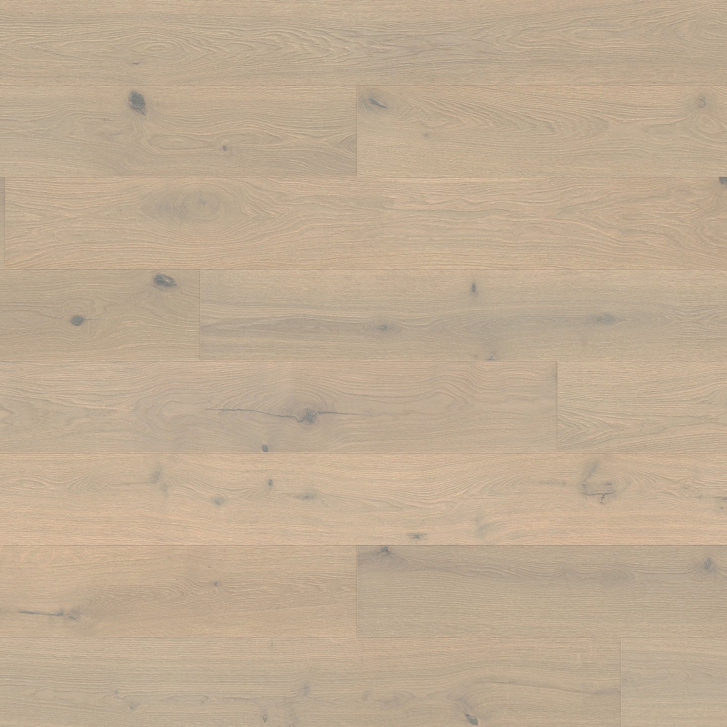 ter Hürne Parkett Eiche Vomero Schlossdiele OLIO