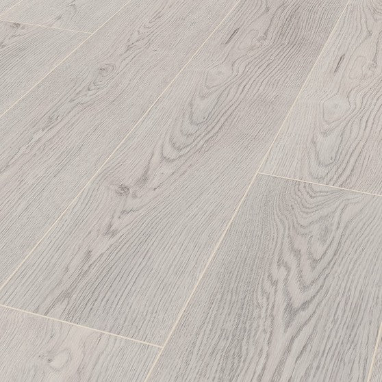 ter Hürne Dureco Eiche Iceland, Silent, Landhausdiele