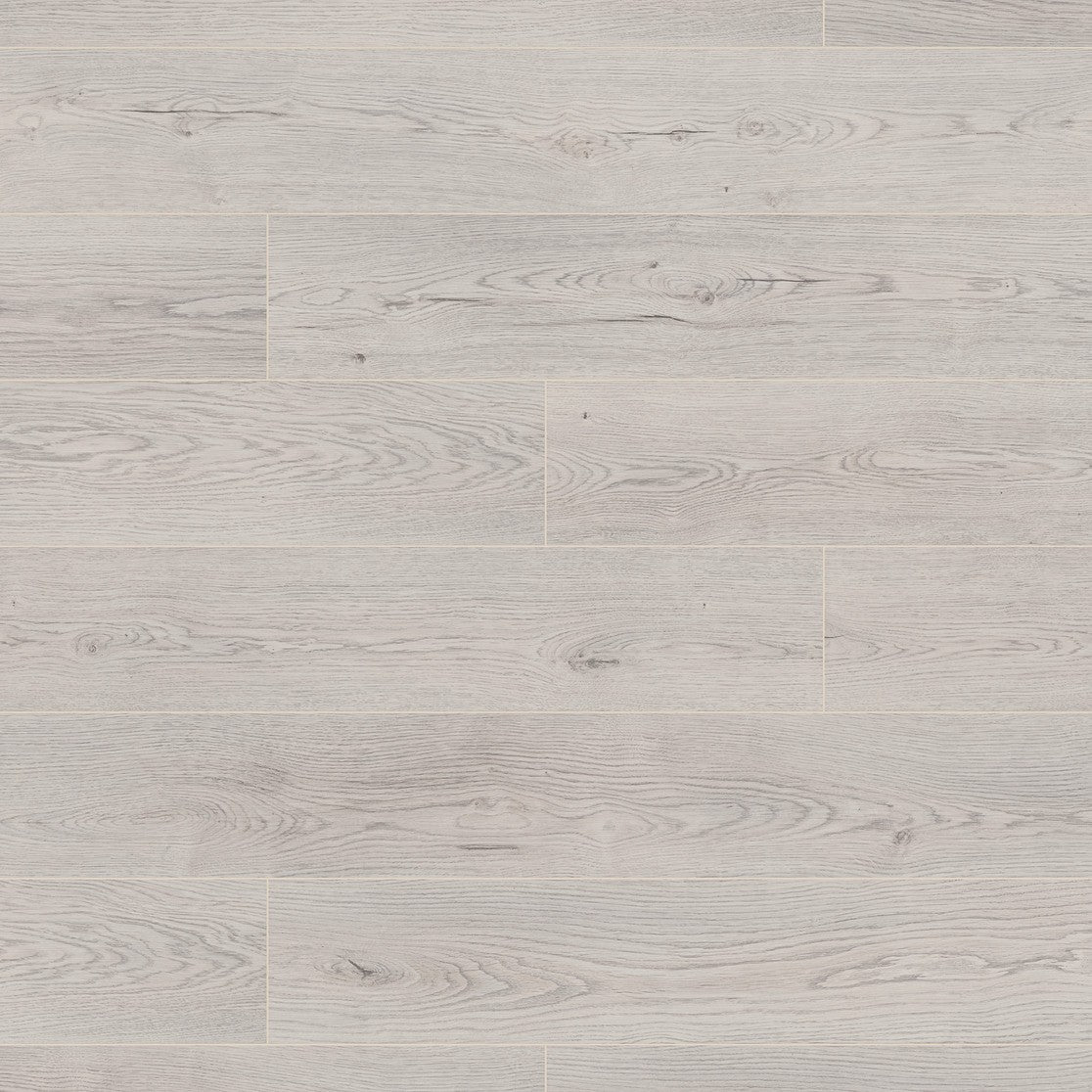 ter Hürne Dureco Eiche Iceland, Silent, Landhausdiele