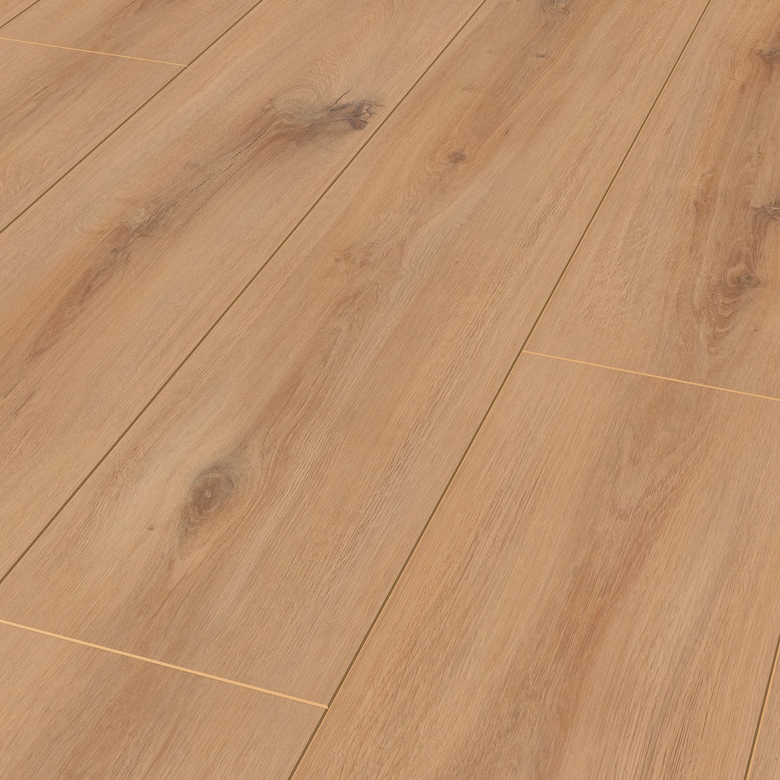 ter Hürne Dureco Eiche Djerba, Silent, Landhausdiele