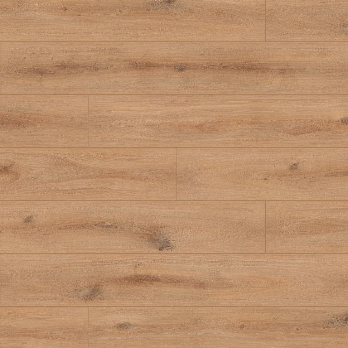 ter Hürne Dureco Eiche Djerba, Silent, Landhausdiele