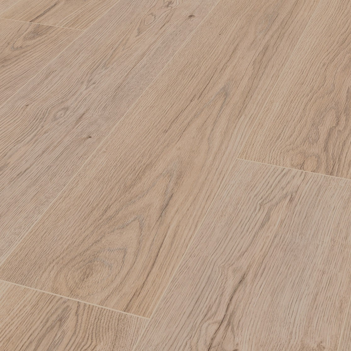 ter Hürne Dureco Eiche Bali, Silent, Landhausdiele