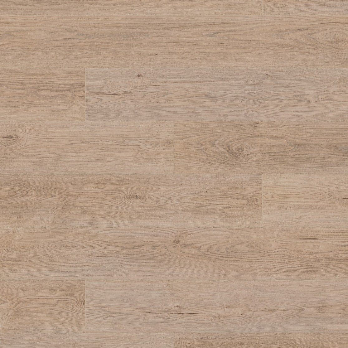 ter Hürne Dureco Eiche Bali, Silent, Landhausdiele