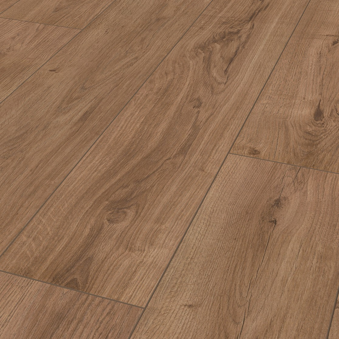 ter Hürne Dureco Eiche Ibiza, Silent, Landhausdiele