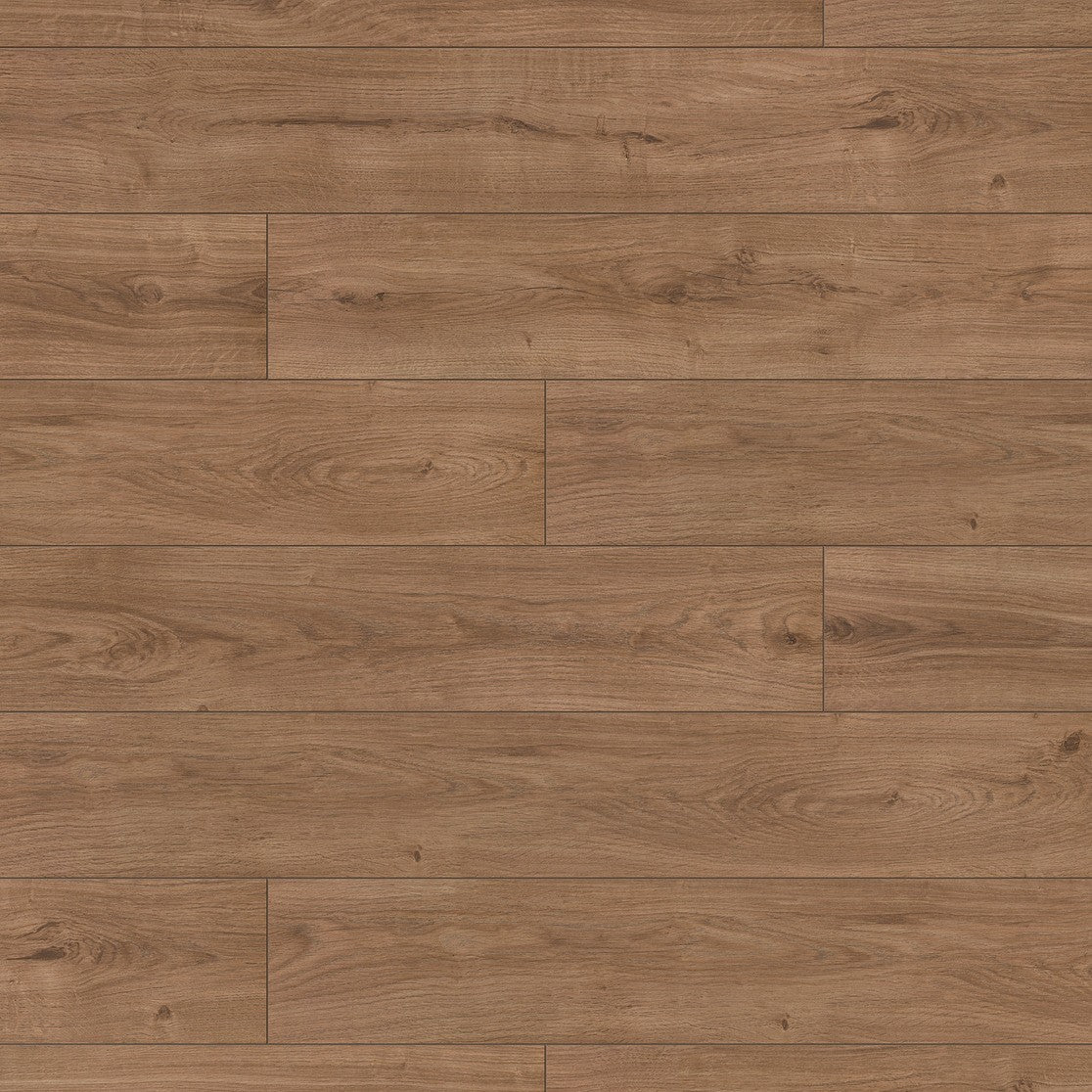 ter Hürne Dureco Eiche Ibiza, Silent, Landhausdiele