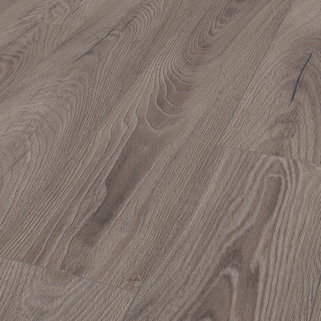 ter Hürne Dureco Eiche Negros, Silent, Landhausdiele