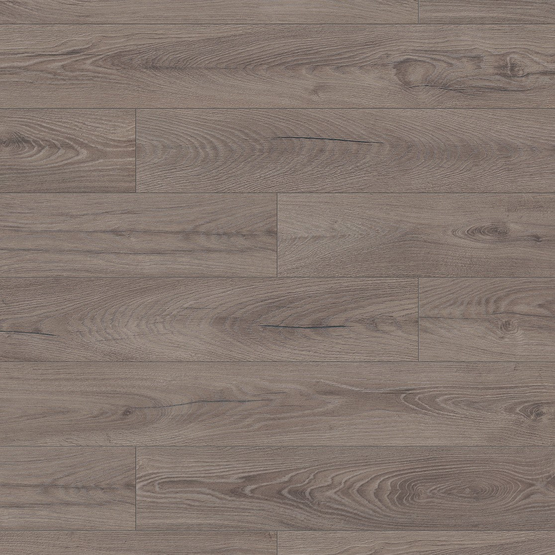 ter Hürne Dureco Eiche Negros, Silent, Landhausdiele