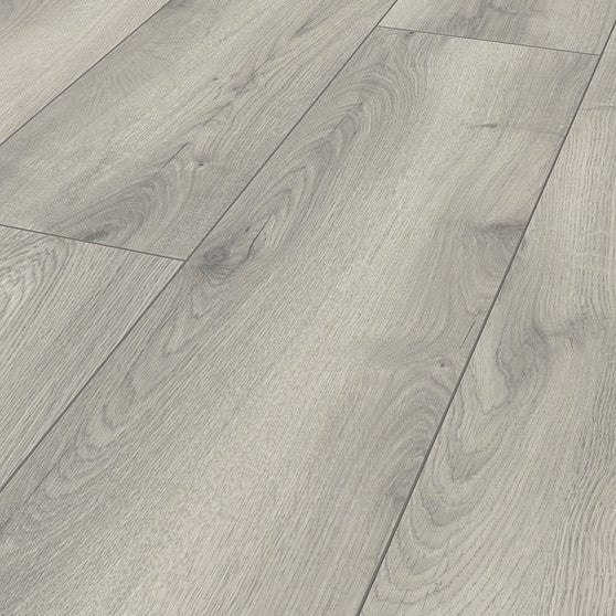 ter Hürne Dureco Eiche Vanuatu, Silent, XL-Landhausdiele