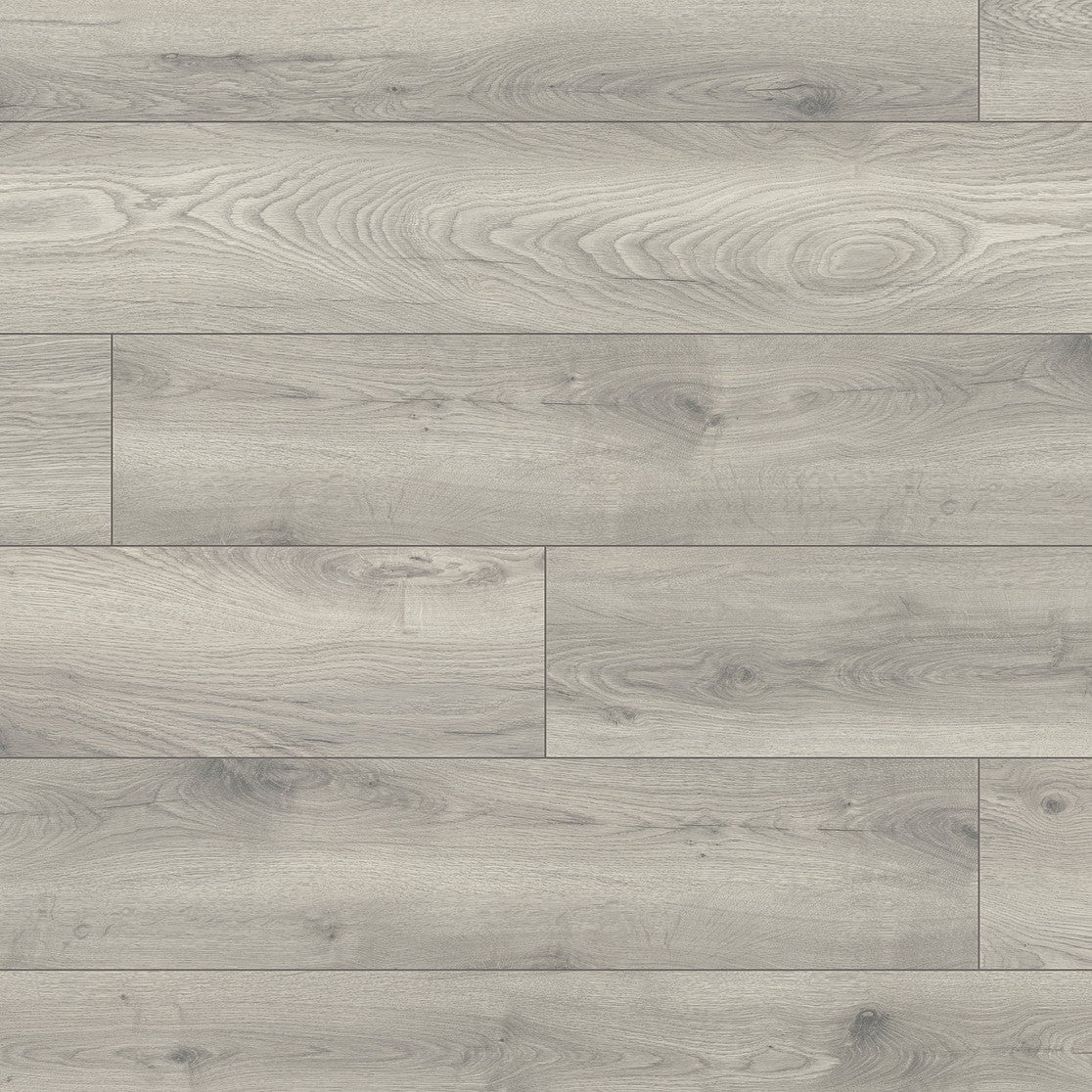 ter Hürne Dureco Eiche Vanuatu, Silent, XL-Landhausdiele