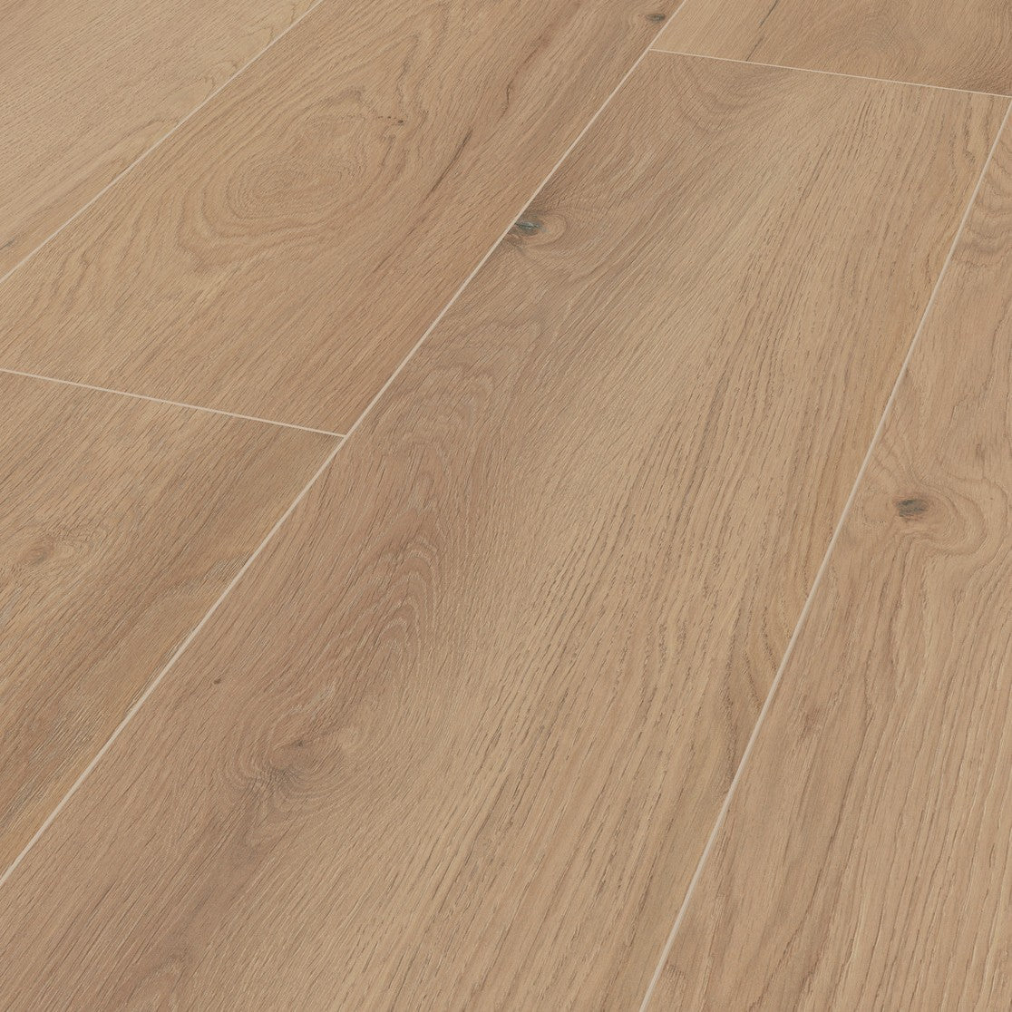 ter Hürne Dureco Eiche Palau, Silent, XL-Landhausdiele