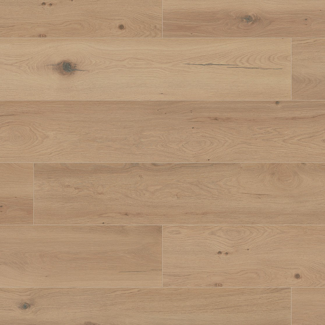 ter Hürne Dureco Eiche Palau, Silent, XL-Landhausdiele