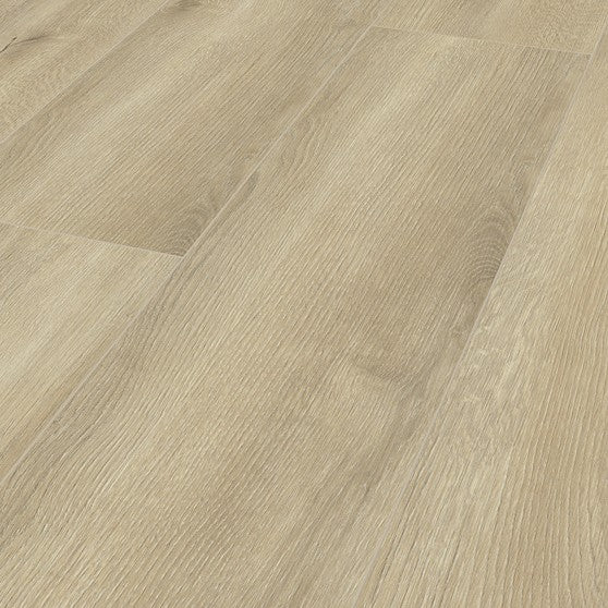 ter Hürne Dureco Eiche Corsica, Silent, XL-Landhausdiele