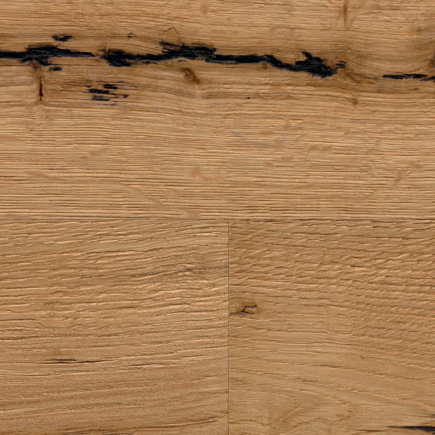 Bennett & Jones Landhausdiele Oak No.110 - Keele