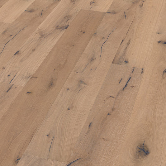 Bennett & Jones Landhausdiele Oak No. 6 - Stirling
