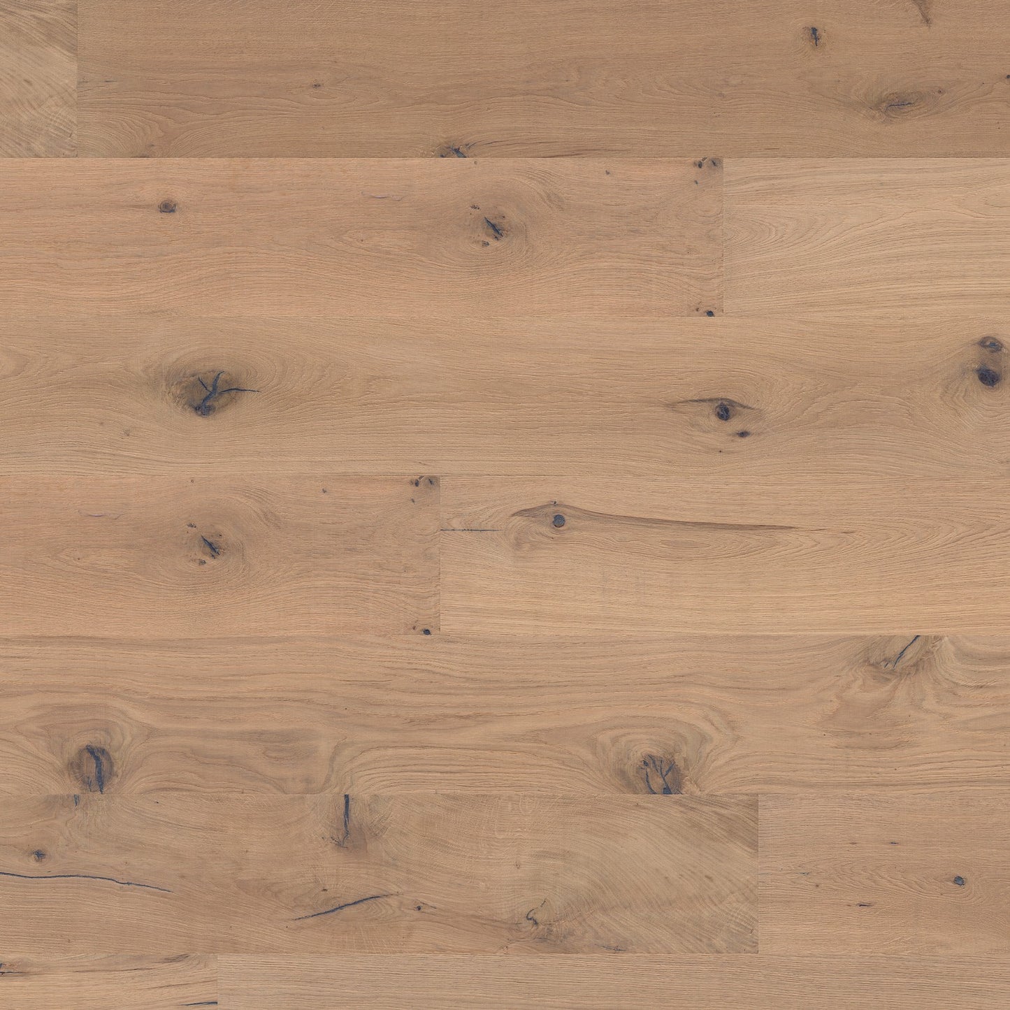 Bennett & Jones Landhausdiele Oak No. 6 - Stirling