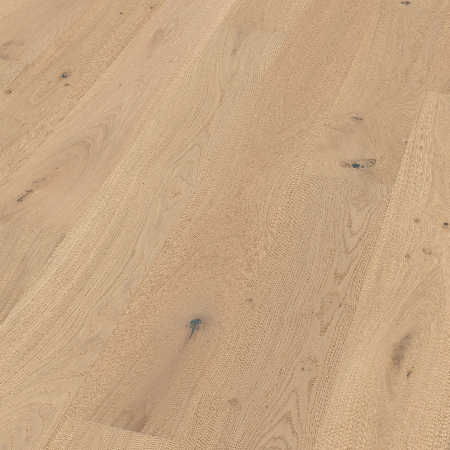 Bennett & Jones Landhausdiele Oak No.25 - Brighton