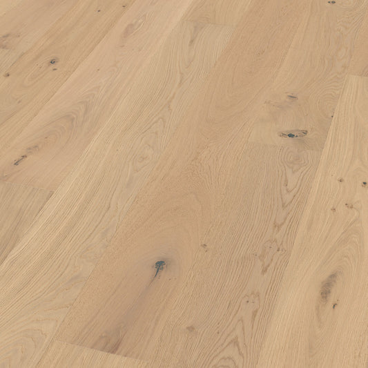 Bennett & Jones Landhausdiele Oak No.25 - Brighton