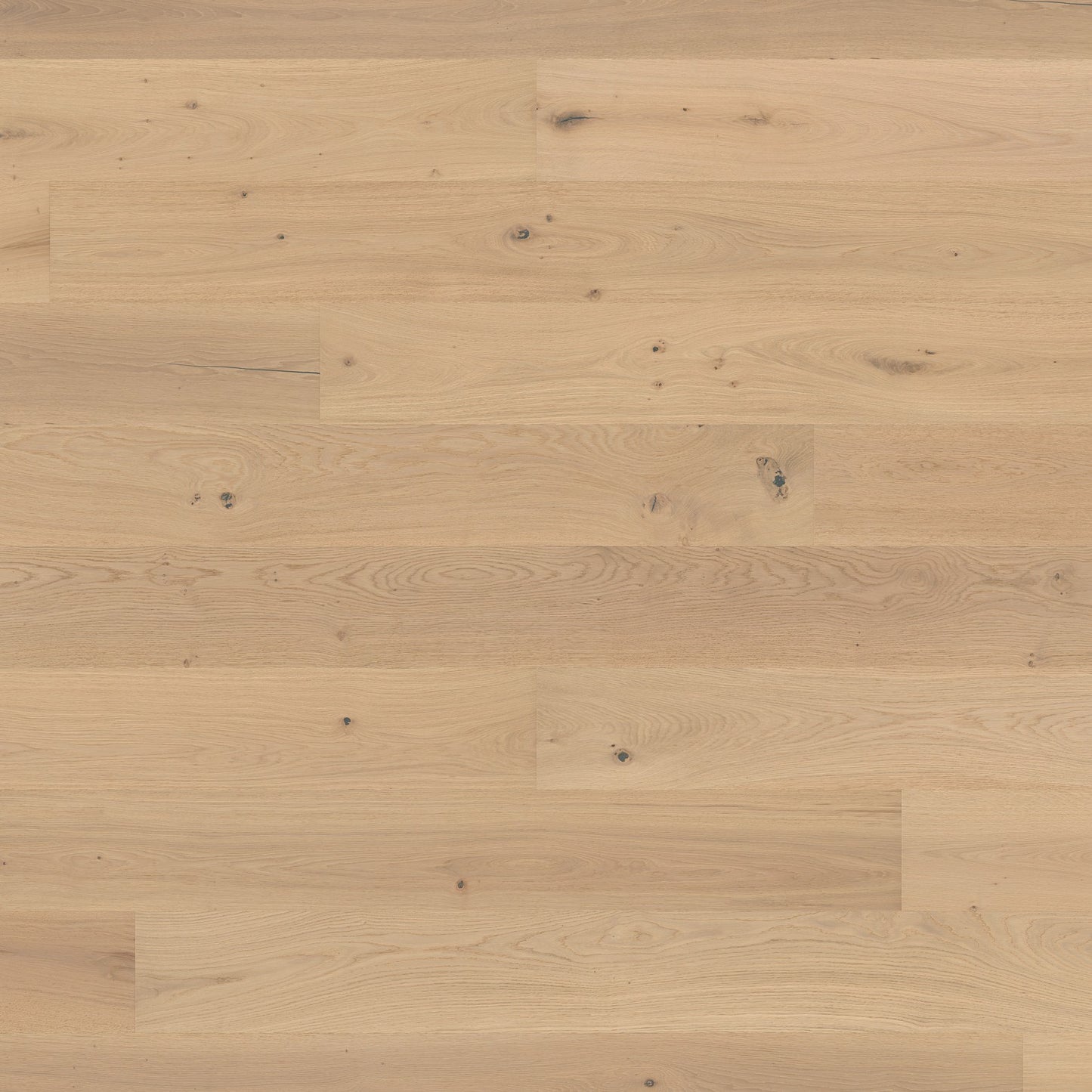 Bennett & Jones Landhausdiele Oak No.25 - Brighton