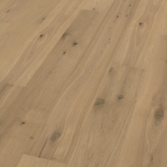 Bennett & Jones Landhausdiele Oak No.26 - Bath