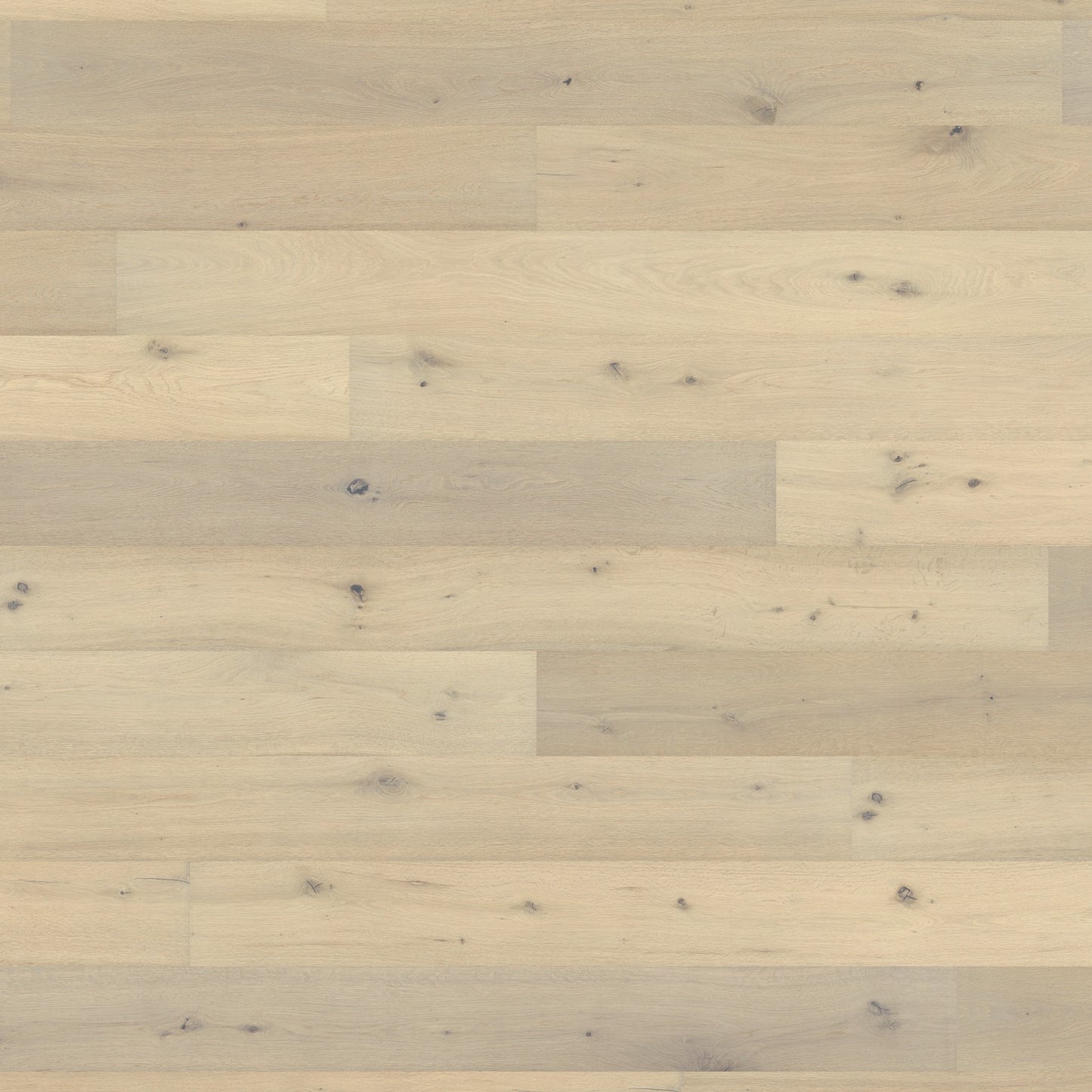 Bennett & Jones Landhausdiele Oak No.27 - Cardiff