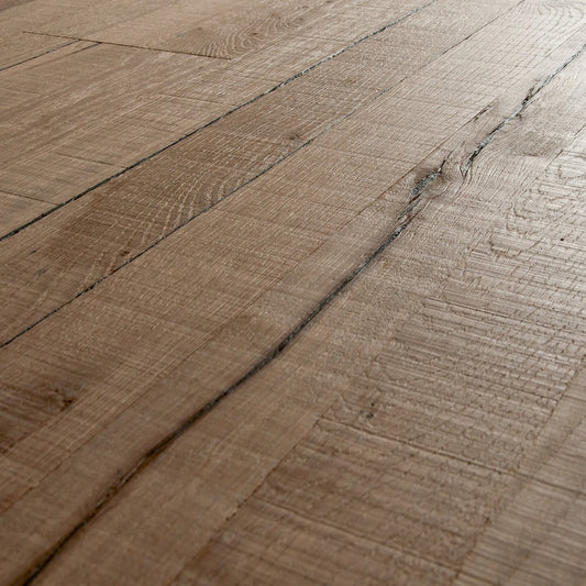 Bennett & Jones Schiffsboden 3-Stab Oak No.8 - Docklands