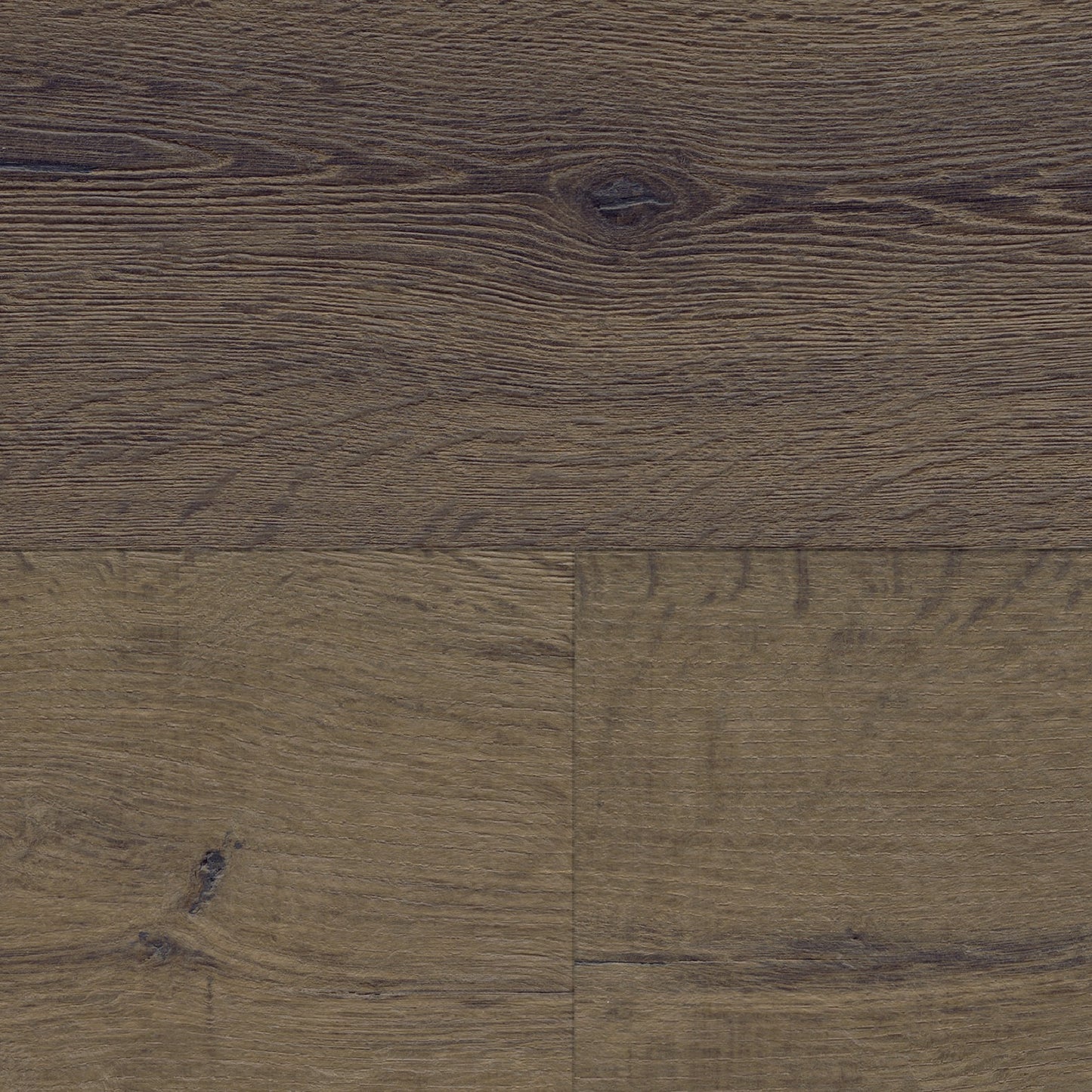 Bennett & Jones Landhausdiele Oak No.28 - Camden Market