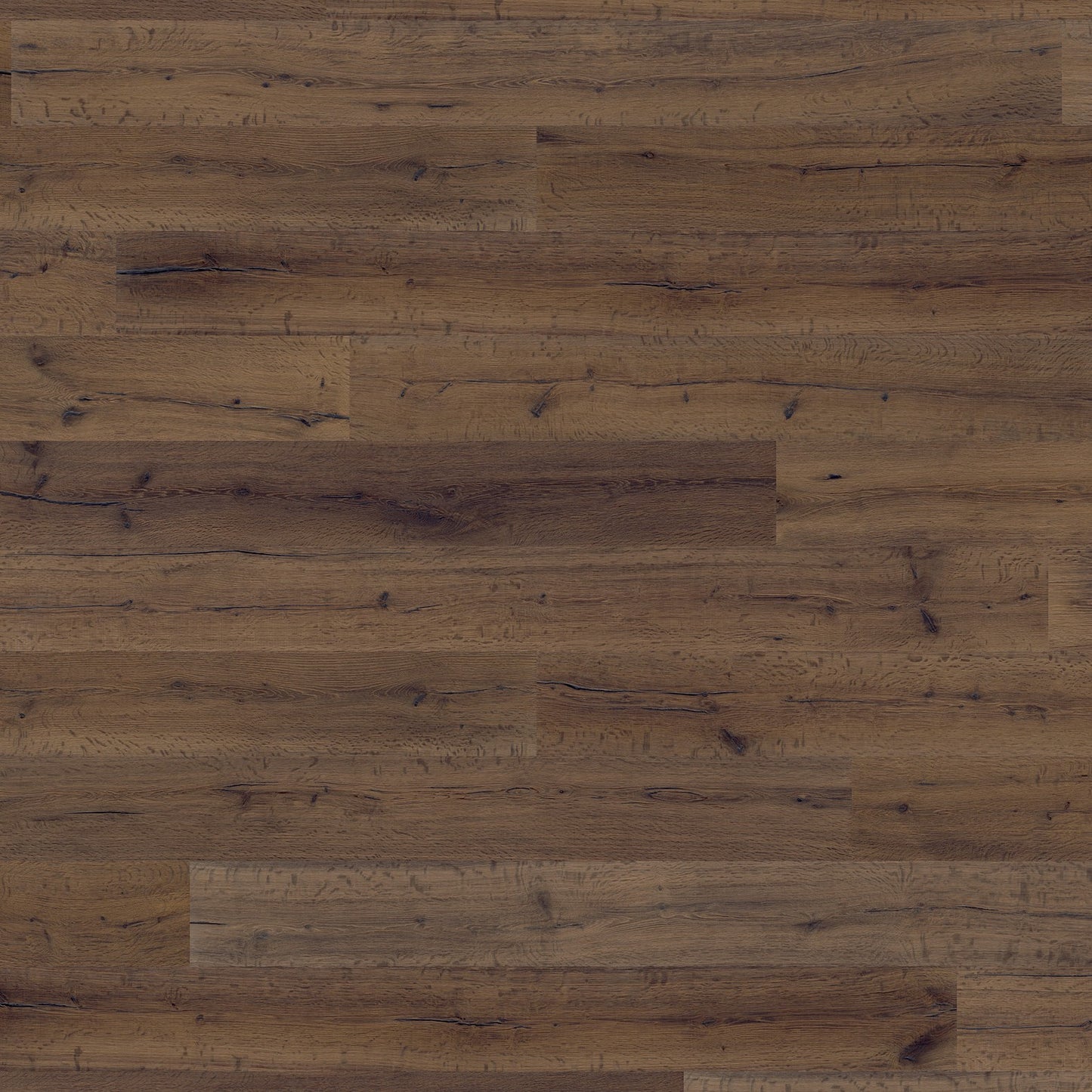 Bennett & Jones Landhausdiele Oak No.28 - Camden Market