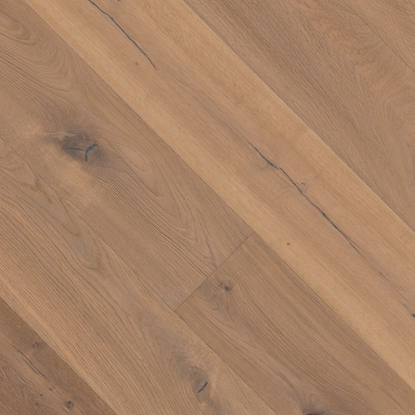 Bennett & Jones Landhausdiele Oak No.2 - Cornwall