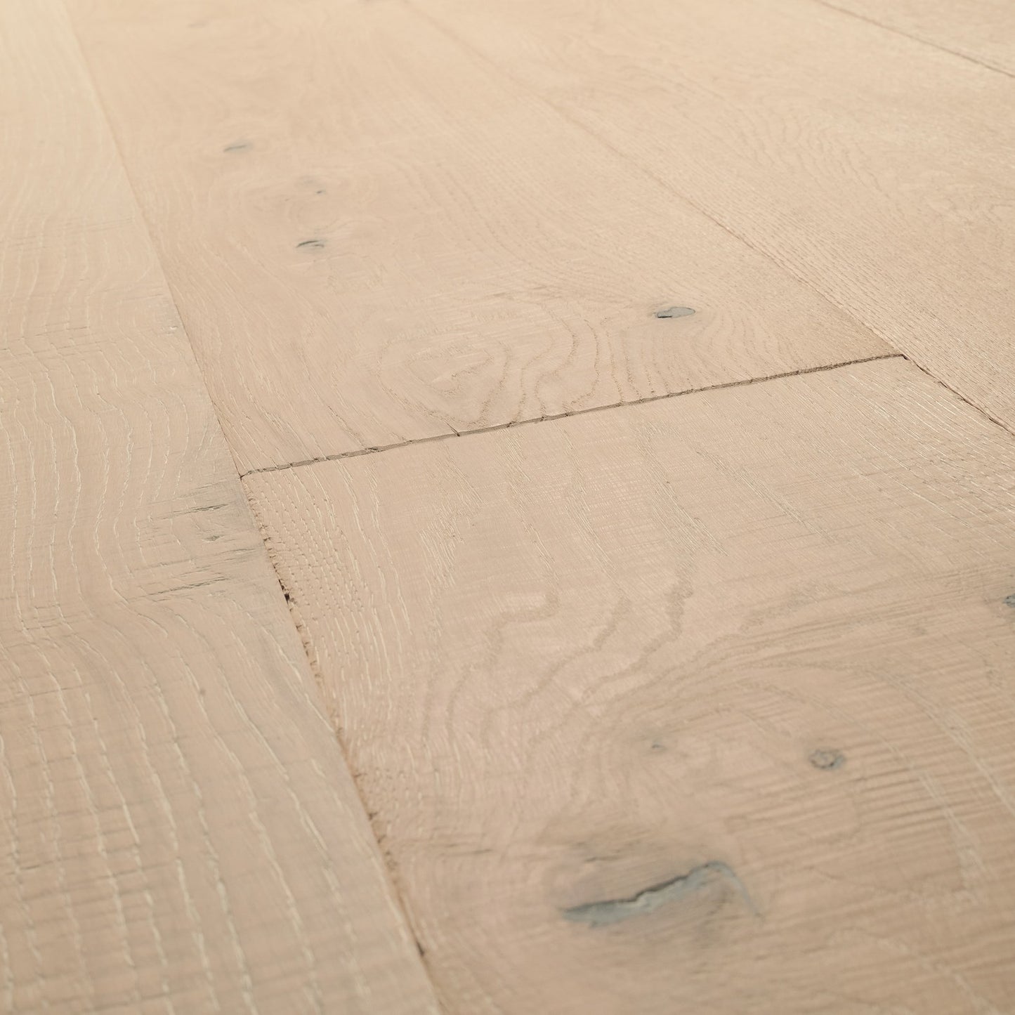 Bennett & Jones Landhausdiele Oak No.30 - Cotswolds