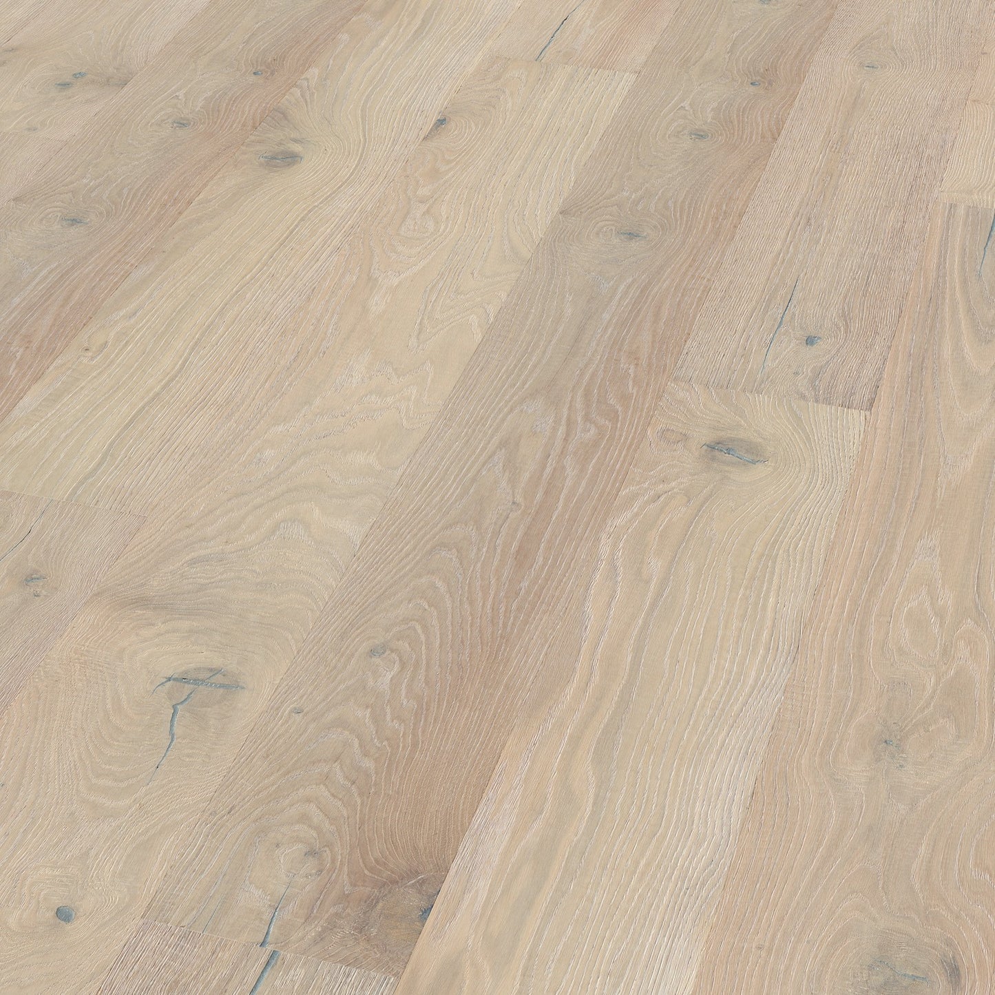 Bennett & Jones Landhausdiele Oak No.30 - Cotswolds