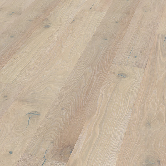 Bennett & Jones Landhausdiele Oak No.30 - Cotswolds