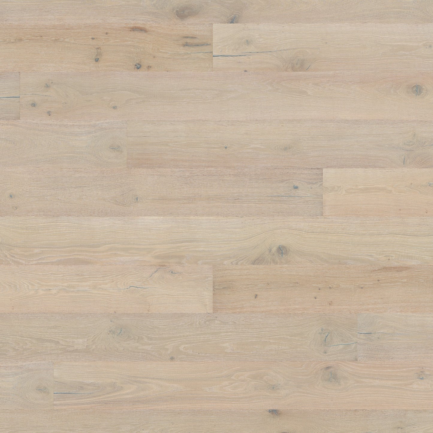 Bennett & Jones Landhausdiele Oak No.30 - Cotswolds