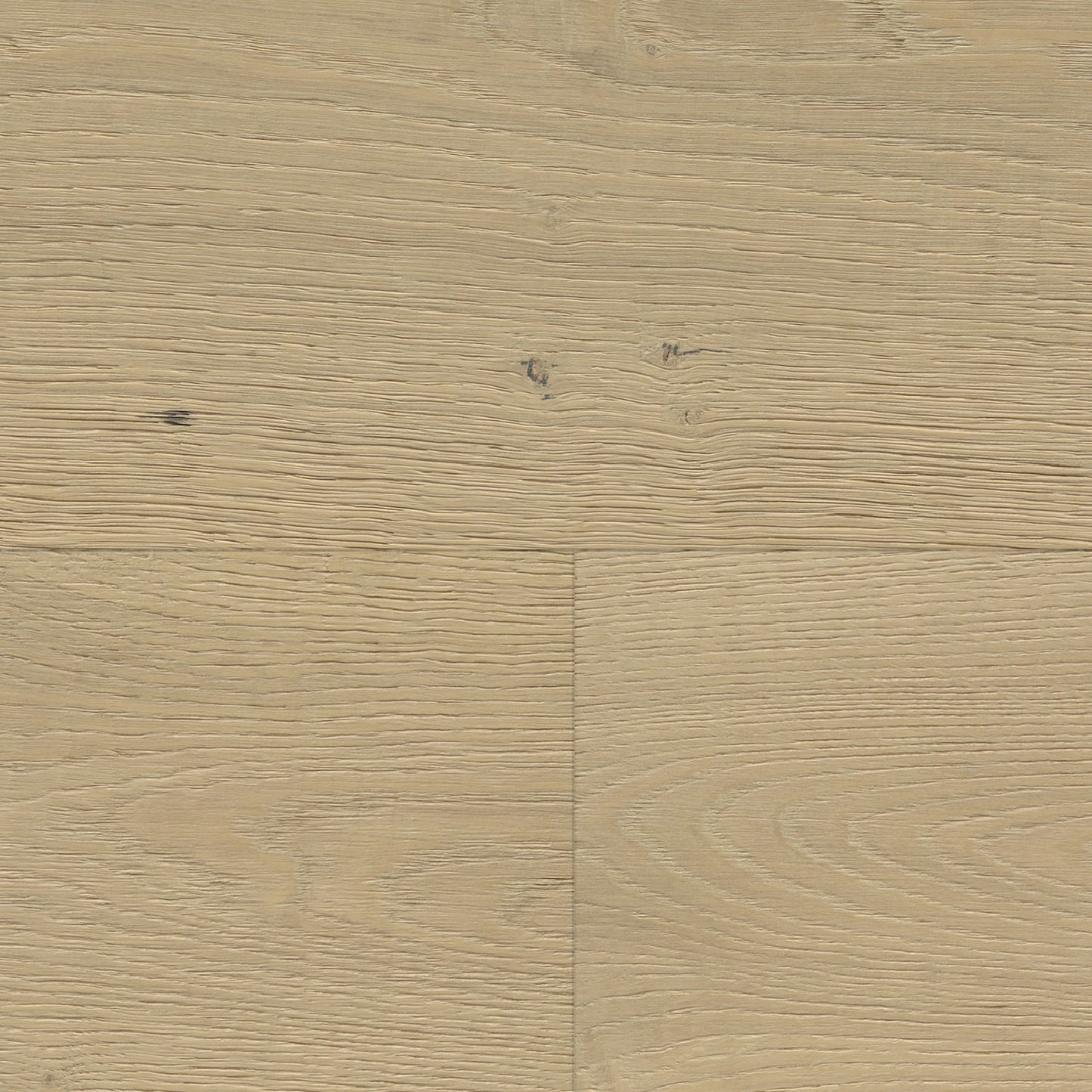 Bennett & Jones Landhausdiele Oak No.31 - Galloway