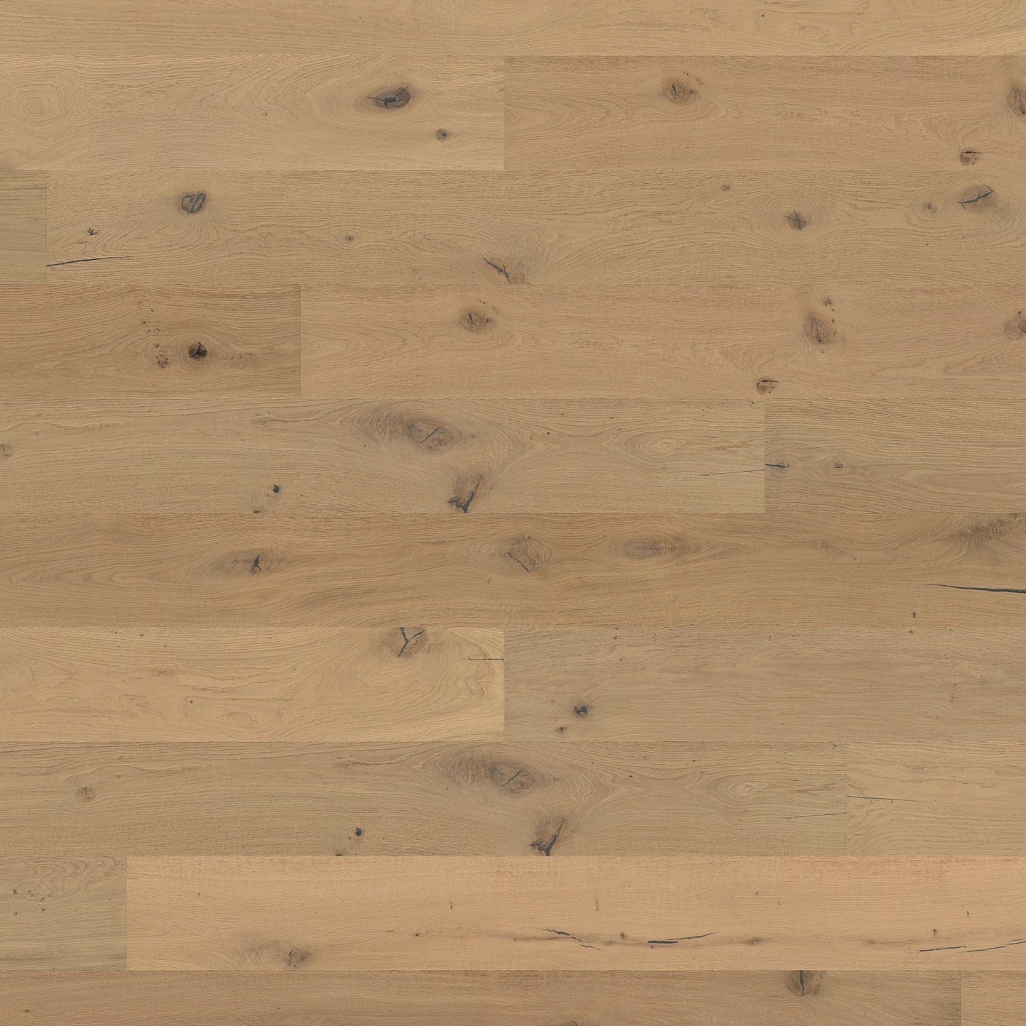 Bennett & Jones Landhausdiele Oak No.31 - Galloway