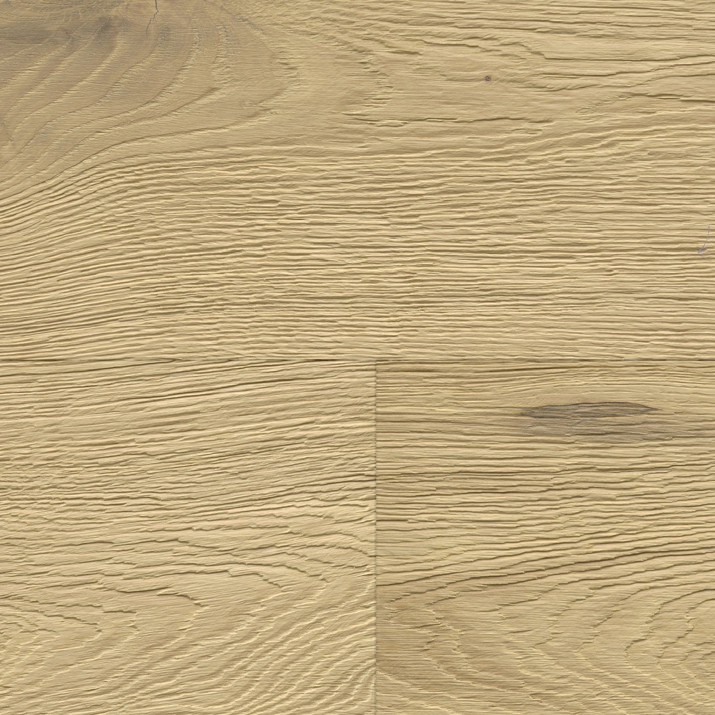 Bennett & Jones Landhausdiele Oak No.32 - South Downs