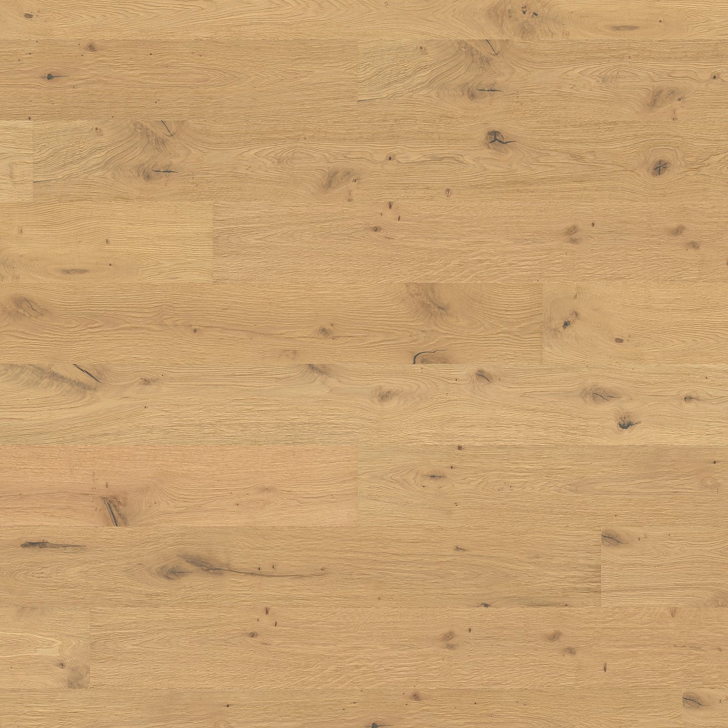 Bennett & Jones Landhausdiele Oak No.32 - South Downs