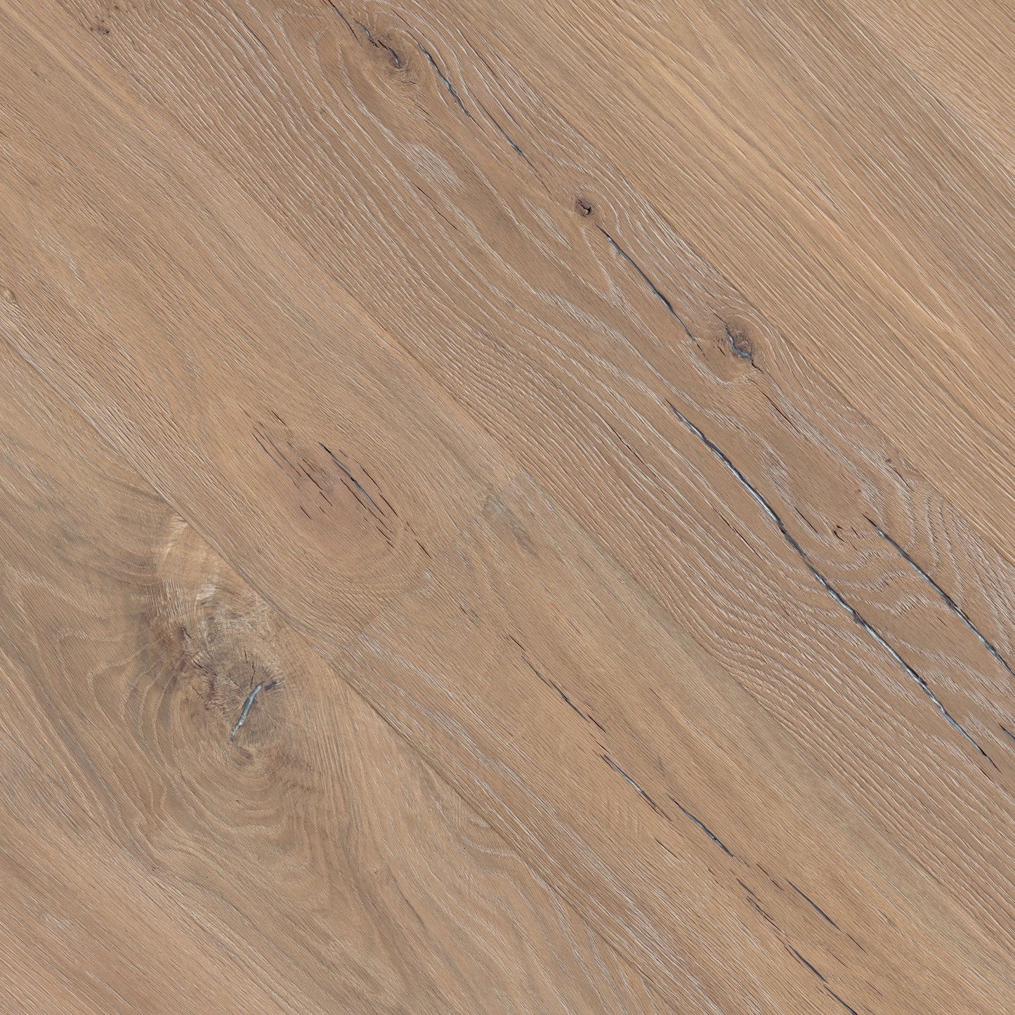 Bennett & Jones Landhausdiele Oak No.12 - Lancaster