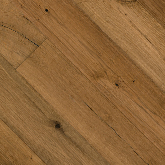Bennett & Jones Landhausdiele Oak No.13 - Mortimer