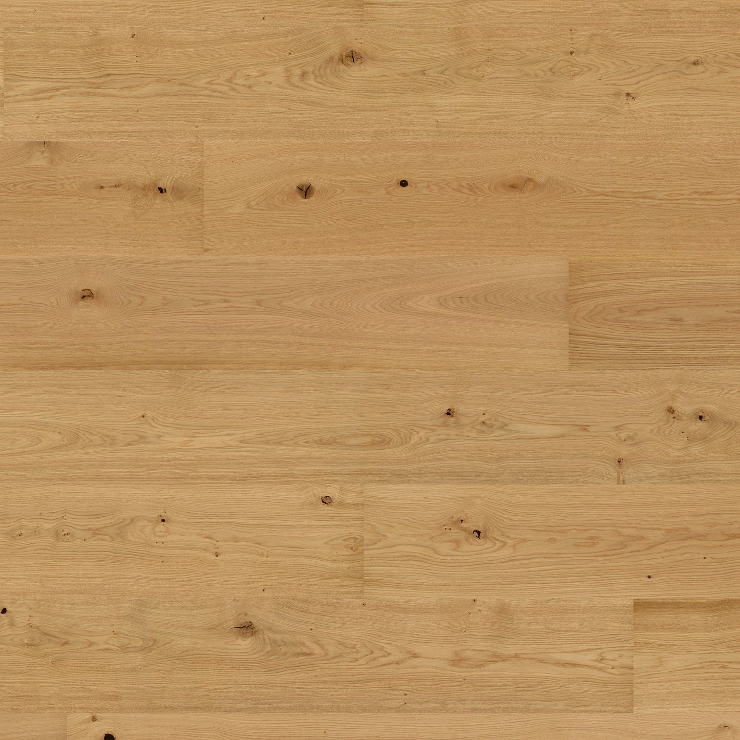 Bennett & Jones Schlossdiele Oak No.33 - Clarence
