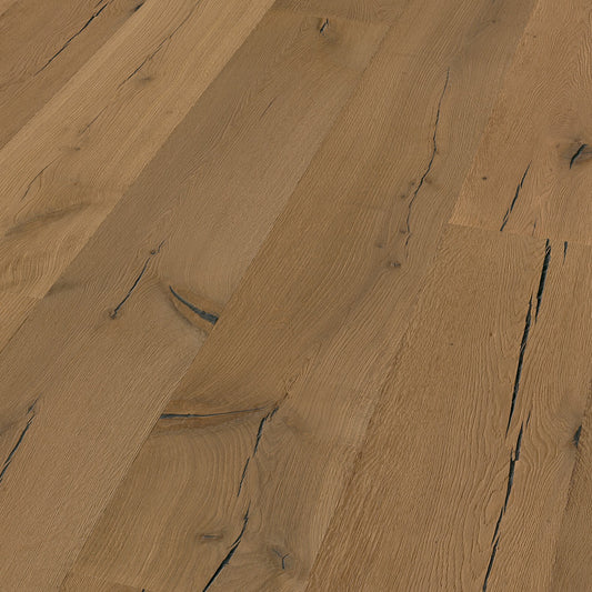Bennett & Jones Schlossdiele Oak No.34 - Highgrove