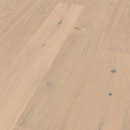 Bennett & Jones Schlossdiele Oak No.36 - Harewood