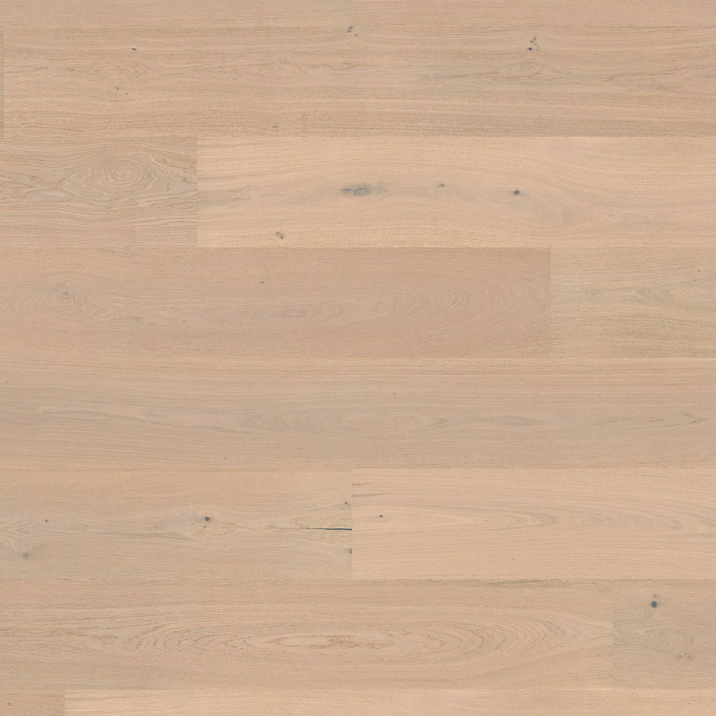 Bennett & Jones Schlossdiele Oak No.36 - Harewood